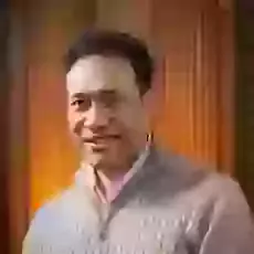 Kaitu'u Funaki